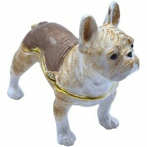 Kosarak és dobozok Signes Grimalt Kutya Doboz kép