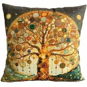 Párnahuzatok Signes Grimalt Párna kép