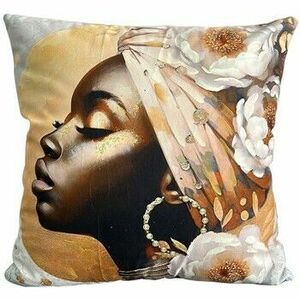 Párnák Signes Grimalt Párna kép