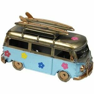 Szobrok, figurák Signes Grimalt Van kép