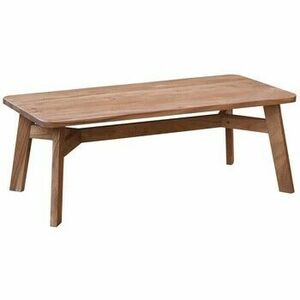 Dohányzó asztalok Signes Grimalt Táblázat kép