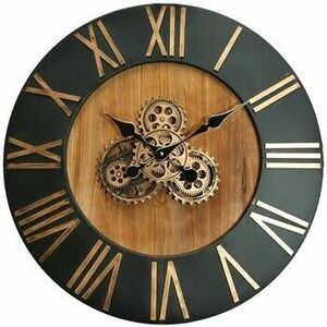 Órák Signes Grimalt Falióra kép