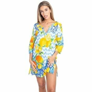 Ruhák Isla Bonita By Sigris Kurta kép