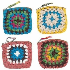 Pénztárca Isla Bonita By Sigris Pénztárca kép