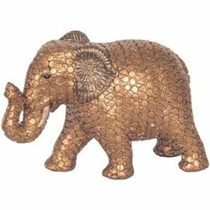 Szobrok, figurák Signes Grimalt Elefánt L kép