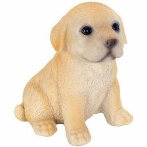 Szobrok, figurák Signes Grimalt Kutya kép