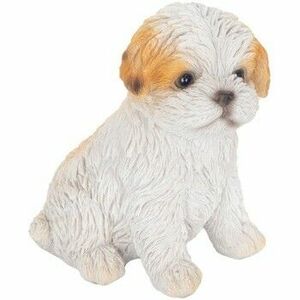 Szobrok, figurák Signes Grimalt Kutya kép