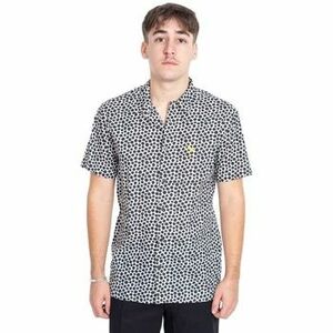 Ingek / Blúzok Isla Bonita By Sigris Férfi Ing kép