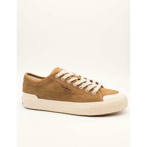 Rövid szárú edzőcipők Pepe jeans PMS31074-859 kép