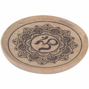 Apró kacatoknak Signes Grimalt Mandala Om S Tálca kép