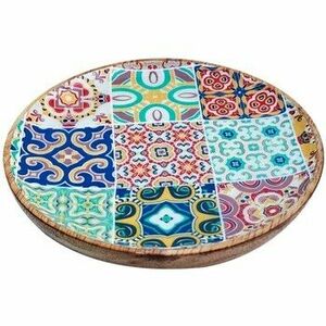 Apró kacatoknak Signes Grimalt Hidraulikus Tálca S kép