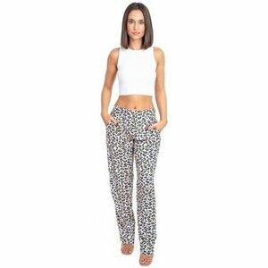 Nadrágok Isla Bonita By Sigris Nadrág kép