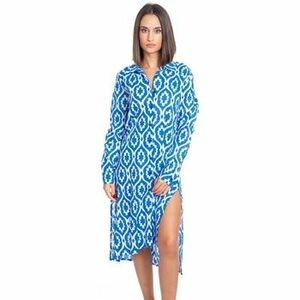 Ruhák Isla Bonita By Sigris Ruha kép