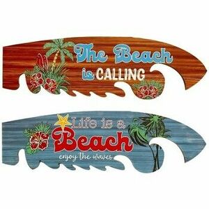 Ünnepi dekorációk Signes Grimalt 2U Dísz kép