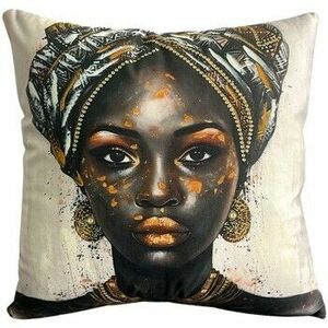 Párnák Signes Grimalt Párna kép