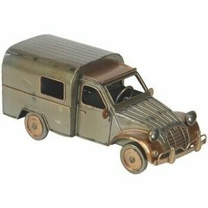 Szobrok, figurák Signes Grimalt Autó kép