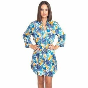 Ruhák Isla Bonita By Sigris Ruha kép