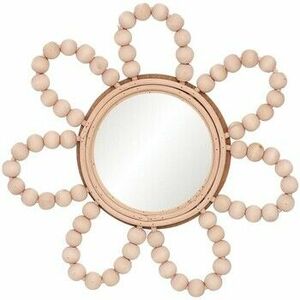 Tükrök Signes Grimalt Tükör kép