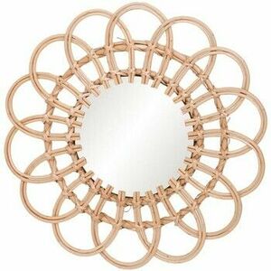 Tükrök Signes Grimalt Tükör kép