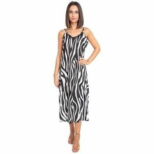 Ruhák Isla Bonita By Sigris Ruha kép