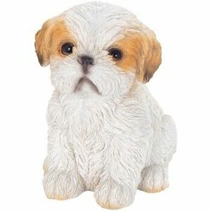 Szobrok, figurák Signes Grimalt Kutya kép