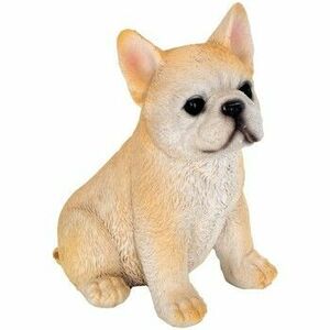 Szobrok, figurák Signes Grimalt Kutya kép