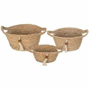 Kosarak és dobozok Signes Grimalt 3U Kosarak kép