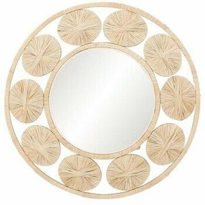 Tükrök Signes Grimalt Tükör kép