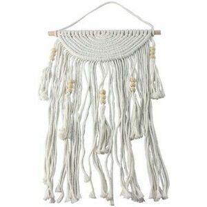 Ünnepi dekorációk Signes Grimalt Fali Dísz kép