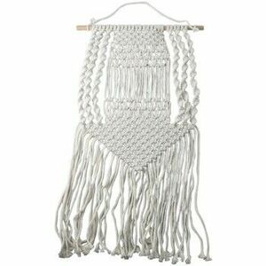 Ünnepi dekorációk Signes Grimalt Fali Dísz kép