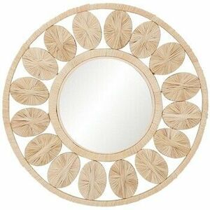 Tükrök Signes Grimalt Tükör kép