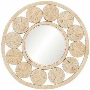 Tükrök Signes Grimalt Tükör kép