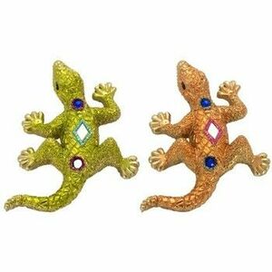 Szobrok, figurák Signes Grimalt Mágneses 2U kép