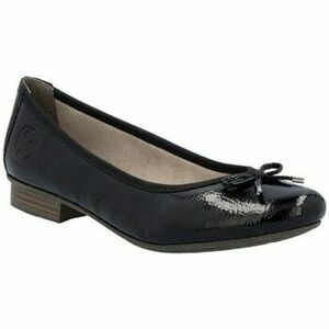 Balerina cipők / babák Rieker 5195000 kép