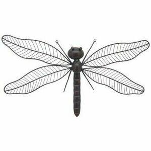 Szobrok, figurák Signes Grimalt Szitakötő Faldísz kép