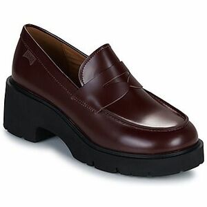 Mokkaszínek Camper MILAH kép