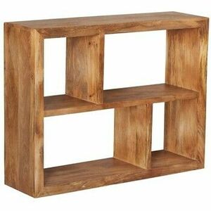 Fali polcok Signes Grimalt Rack kép