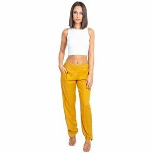 Nadrágok Isla Bonita By Sigris Nadrág kép