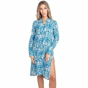 Ruhák Isla Bonita By Sigris Ruha kép