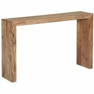 TV szekrények Signes Grimalt Bútor kép