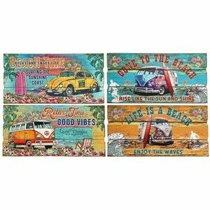 Képek, vásznak Signes Grimalt 4U Dísz kép