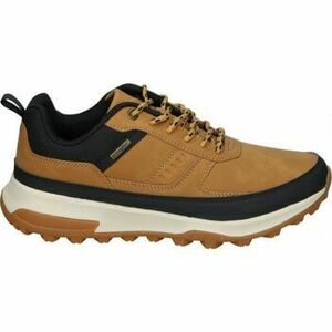 Túracipők J´hayber ZA52560-57 kép