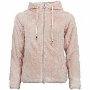 Polárok Peak Mountain Blouson polaire ALANZO kép