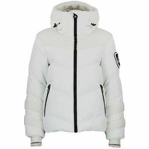 Dzsekik Peak Mountain Blouson de ski ALIBI kép