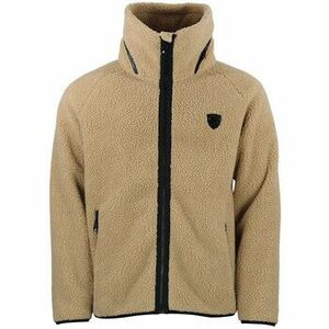 Polárok Peak Mountain Blouson polaire CAMAY kép