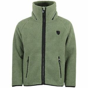 Polárok Peak Mountain Blouson polaire CAMAY kép