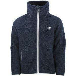 Polárok Peak Mountain Blouson polaire CAMAY kép