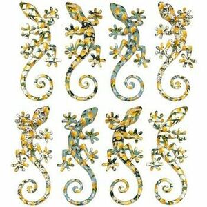 Matricák Signes Grimalt Gyík 8U kép