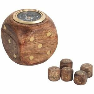 Kosarak és dobozok Signes Grimalt Kockadoboz Iránytűvel kép