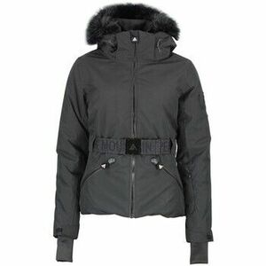 Dzsekik Peak Mountain Blouson de ski ALCONE kép
